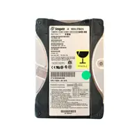 9M9004-030 - Seagate U4 8.4GB 5400RPM ATA-66 256KB Cache 3.5-inch Hard Drive