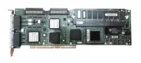 9M905 - Dell PERC3 Quad Channel PCI RAID Controller