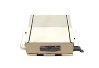 9M912 - Dell PERC3 Dual Channel Ultr160 LVD SCSI RAID Controller with 128MB Cache