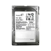 9MA066-042 - Seagate 36GB 15000RPM SAS 3Gb/s 2.5-inch Hard Drive