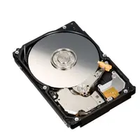 9MB066-406 - Seagate 73GB 15000RPM SAS 3Gb/s 16MB Cache 2.5-inch Hard Drive
