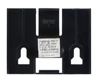 9MP9N - Dell Battery Holder for PowerEdge FC630 / FC830