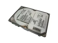 9N2011-033 - Seagate 18GB 7200RPM Ultra160 SCSI 3.5-inch Hard Drive