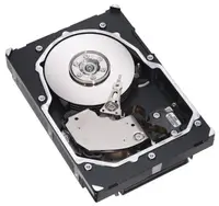 9N3012-041 - Seagate BarraCuda 18XL 9.2GB 7200RPM Ultra160 SCSI 68-Pin 2MB Cache (CE) 3.5-inch Hard Drive