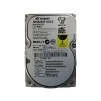 9N5001-030 - Seagate 4GB 5400RPM ATA-66 3.5-inch Hard Drive