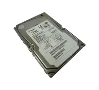 9N7006-032 - Seagate 36GB 10000RPM Ultra160 SCSI 3.5-inch Hard Drive