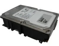 9N8007-024 - Seagate 73GB 10000RPM Fibre Channel 2Gb/s 3.5-inch Hard Drive