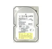 9N9001-096 - Seagate 18GB 10000RPM Ultra160 SCSI 3.5-inch Hard Drive