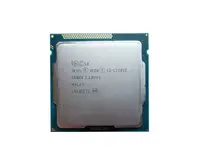9NNY2 - Dell 3.10GHz 5GT/s DMI 8MB SmartCache Socket FCLGA1155 Intel Xeon E3-1220 v2 Quad-Core Processor