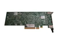 9P1N8 - Dell Broadcom 57406 10GB Dual Port Low Profile Network Interface Card