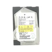 9P2004-034 - Seagate 18.4GB 15000RPM Fibre Channel 2Gb/s 3.5-inch Hard Drive