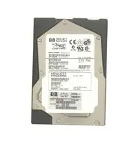 9P2006-024 - Seagate 18GB 15000RPM Ultra160 SCSI 3.5-inch Hard Drive