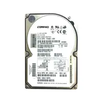 9P4002-032 - Seagate 9GB 10000RPM Ultra160 SCSI 3.5-inch Hard Drive