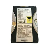 9P5002-801 - Seagate U8 8.4GB 5400RPM ATA-66 512KB Cache 3.5-inch Hard Drive