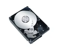 9P50050321 - Seagate 6GB 5400RPM ATA-66 3.5-inch Hard Drive