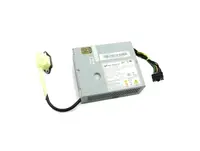 9PA1504801 - Lenovo 150-Watts Power Supply for ThinkCentre E73z All-In-One