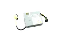 9PA1504803 - Lenovo 150-Watts Power Supply for ThinkCentre E73z All-In-One