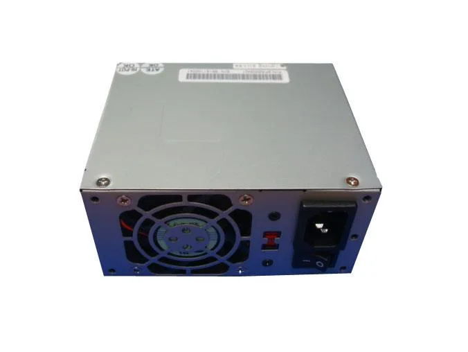 9PA2003401 - Sparkle Power 200-Watts Micro ATX 20-Pin Switching Power Supply