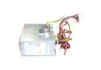 9PA2504202 - FSP 250-Watts ATX Power Supply