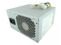 9PA250BE01 - FSP Group ATX-250PA 250-Watts 20-Pin ATX Power Supply