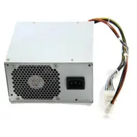 9PA250EQ01 - Lenovo 250-Watts Power Supply for ThinkCentre M900 / ThinkServer TS150 / ThinkStation P310