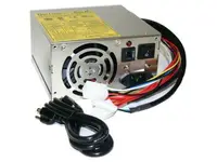 9PA2700103 - IBM 145-Watts Power Supply