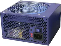 9PA3009208 - FSP Group 300 Watts ATX Power Supply