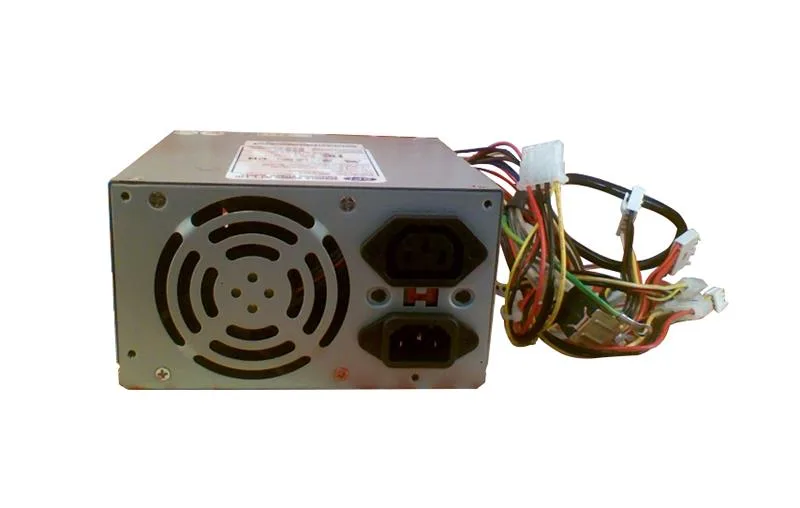 9PP2300104 - Sparkle Power 230-Watts Desktop Power Supply