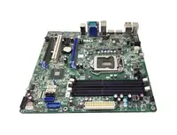 9PR9H - Dell System Board (Motherboard) for OptiPlex 7010 MT Tower