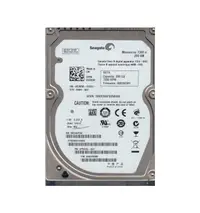 9PSG42-031 - Seagate 250GB 7200RPM SATA 3Gb/s 2.5-inch Hard Drive