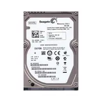 9PSG42-032 - Seagate 250GB 7200RPM SATA 3Gb/s 2.5-inch Hard Drive