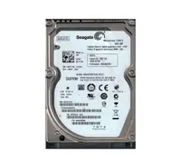 9PSG44-033 - Seagate 500GB 7200RPM SATA 3Gb/s 2.5-inch Hard Drive