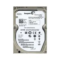 9PSG44-041 - Seagate 500GB 7200RPM SATA 3Gb/s 2.5-inch Hard Drive
