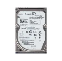 9PSG4C-033 - Seagate Momentus 7200.4 160GB 7200RPM SATA 3Gb/s 16MB Cache 2.5-inch Hard Drive