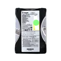 9R4007-504 - Seagate U5 40GB 5400RPM ATA-100 512KB Cache 3.5-inch Hard Drive