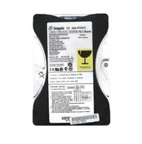 9R5002-003 - Seagate U10 10.2GB 5400RPM ATA-66 512KB Cache 3.5-inch Hard Drive