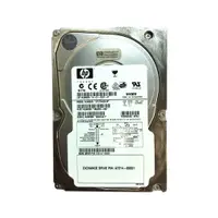 9R6005-034 - Seagate 73GB 10000RPM Ultra160 SCSI 3.5-inch Hard Drive