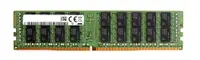 9R6CM - Dell 256GB DDR4-3200MHz PC4-25600 ECC Registered CL22 288-Pin LRDIMM 1.2V Octal Rank Memory Module