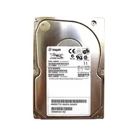 9R7004-022 - Seagate 18GB 10000RPM Fibre Channel 2Gb/s 3.5-inch Hard Drive