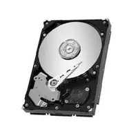 9R9007-029 - Seagate 181GB 7200RPM Fibre Channel 2Gb/s 3.5-inch Hard Drive