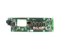 9R92H - Dell System Board for I/O Panel 4X USB 2X HDMI LAN SPDIF XPS One 2710