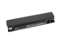 9RDF4 - Dell 11.1V 7200mAh Lithium-ion Laptop Battery