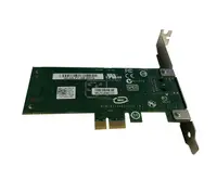9RJTC - Dell Broadcom 5722 Gigabit Ethernet Controller Network Interface Card