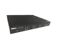 9RMVV - Dell Power Connect W-3200 Controller