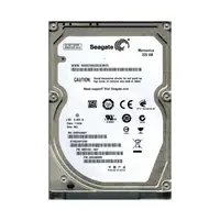 9RS132-567 - Seagate 640GB 5400RPM SATA 3Gb/s 2.5-inch Hard Drive
