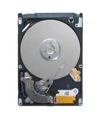 9RT14G-141 - Seagate Momentus 750GB 7200RPM SATA 3Gb/s 16MB Cache (CE) 2.5-inch Hard Drive