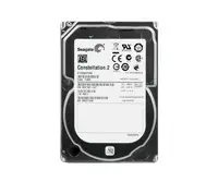 9RZ162-175 - Seagate Constellation.2 250GB 7200RPM SATA 6Gb/s 64MB Cache (CE) 2.5-inch Hard Drive