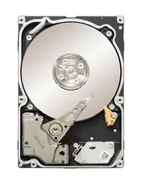9RZ164-076 - Seagate Constellation.2 500GB 7200RPM SATA 6Gb/s 64MB Cache (CE) SFF 2.5-inch Hard Drive