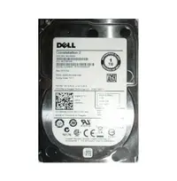 9RZ168-636 - Seagate 1TB 7200RPM SATA 6Gb/s 2.5-inch Hard Drive