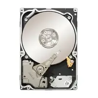 9RZ264-001 - Seagate Constellation.2 500GB 7200RPM SAS 6Gb/s 64MB Cache 2.5-inch Hard Drive